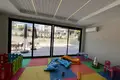 Wohnung 2 zimmer  Alanya, Türkei