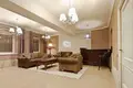 3 room apartment 148 m² Medvedevka, Russia