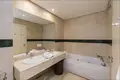 3 bedroom apartment  Estepona, Spain