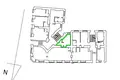 Nieruchomości komercyjne 16 m² Warszawa, Polska
