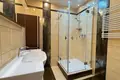Apartamento 2 habitaciones 61 m² Varsovia, Polonia