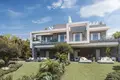 Appartement 2 chambres 109 m² Resinera Voladilla, Espagne