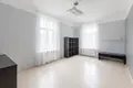 Mieszkanie 2 pokoi 55 m² Ryga, Łotwa