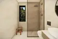 Квартира 2 спальни 97 м² муниципалитет Пафос, Кипр