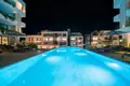 Apartamento 3 habitaciones 136 m² Paphos District, Chipre
