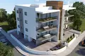 3 bedroom apartment 142 m² Yeroskipou, Cyprus