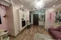 Apartamento 3 habitaciones 65 m² Brest, Bielorrusia