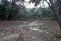 Land 1 995 m² Veli Losinj, Croatia