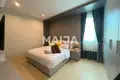 5-Zimmer-Villa 252 m² Pattaya, Thailand