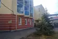 Propiedad comercial 1 201 m² en Baránavichi, Bielorrusia