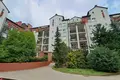 Apartamento 3 habitaciones 80 m² en Varsovia, Polonia