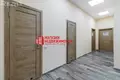 Oficina 383 m² en Grodno, Bielorrusia