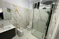 Mieszkanie 1 pokój 80 m² Bashkia Durres, Albania