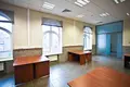Pomieszczenie biurowe 3 300 m² Central Administrative Okrug, Rosja
