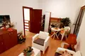 Mieszkanie 3 pokoi 97 m² NG piekna wioska, Czarnogóra
