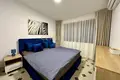 2 bedroom apartment 90 m² Bashkia Durres, Albania