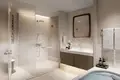 Apartamento 2 habitaciones 131 m² Dubái, Emiratos Árabes Unidos