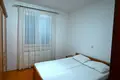 Hotel 1 007 m² Rovinj, Chorwacja