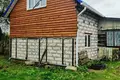 House 80 m² Lienki, Belarus