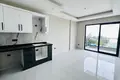 Appartement 2 chambres 50 m² Kargicak, Turquie