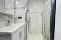 Appartement 2 chambres  Alanya, Turquie