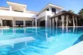 Dom 6 pokojów 1 508 m² San Pedro Alcantara, Hiszpania