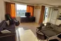 Apartamento 3 habitaciones 60 m² en Alanya, Turquía