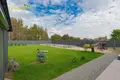 Haus 78 m² Astrosycy, Belarus