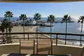 Appartement 3 chambres  Malaga, Espagne