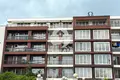 1 bedroom apartment 85 m² Ravda, Bulgaria