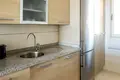 Квартира 2 спальни 103 м² Benahavis, Испания