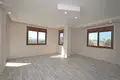 Apartamento 3 habitaciones 70 m² Alanya, Turquía