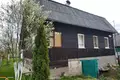 Dom 102 m² Barauski sielski Saviet, Białoruś