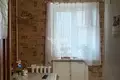 Apartamento 57 m² Gorodets, Rusia