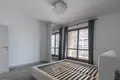 Mieszkanie 3 pokoi 100 m² w Warszawa, Polska