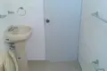 2 bedroom house 116 m² Poza Rica, Mexico