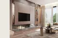 Wohnung 3 zimmer 99 m² Atasehir, Türkei