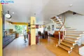 Casa 312 m² Kaunas, Lituania
