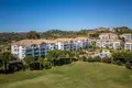 Appartement 3 chambres 184 m² Mijas, Espagne