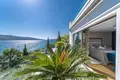 5-Schlafzimmer-Villa 500 m² Okrug Gornji, Kroatien