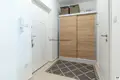 Apartamento 2 habitaciones 41 m² Budapest, Hungría