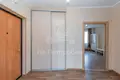 2 room apartment 62 m² Krasnogorsky District, Russia