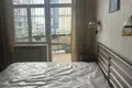 3 room apartment 140 m² Odesa, Ukraine