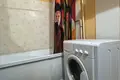 Mieszkanie 2 pokoi 96 m² w Bieladubrauski sielski Saviet, Białoruś