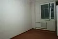 Kvartira 1 xona 33 m² Toshkentda