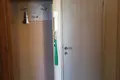 1 room apartment 33 m² Balkanskiy okrug, Russia