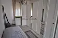 Дом 5 комнат 230 м² Вишеград, Венгрия