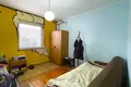 Haus 10 Schlafzimmer 225 m² Bar, Montenegro