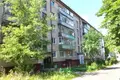 Wohnung 2 Zimmer 42 m² Mahiljou, Weißrussland