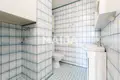 2 bedroom apartment 77 m² Helsinki sub-region, Finland